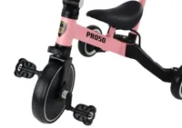 Rower-Trojkolowy-PRO50-Rowerek-Z-Raczka-Do-Prowadzenia-Rozowy__1239439__1200.jpg