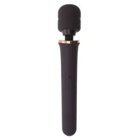 massager-s-pleasures-grand-wand-golden-purple-s4004766-bbs4004766.jpg