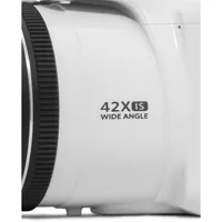 digital-camera-kodak-pixpro-az425wh-white-3-m0810007-bbm0810007.jpg