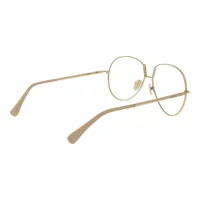ladies-spectacle-frame-max-mara-mm5119-57045-s72127978-bbs72127978.jpg