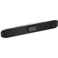webcam-poly-a3sv5aaabb-4k-ultra-hd-s55298361-bbs55298361.jpg