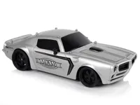 Auto-Sportowe-RC-1-18-Srebrne-Champion-Pilot__826091__1200.jpg
