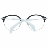ladies-spectacle-frame-police-pl730-50579y-s7221633-bbs7221633.jpg