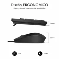 keyboard-and-mouse-subblim-subkbc-cssk01-black-qwerty-m0800725-bbm0800725.jpg