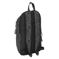 casual-backpack-the-avengers-vendetta-black-22-x-39-x-10-cm-s4311692-bbs4311692.jpg