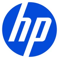 graphics-card-hp-av8j3aa-s55303634-bbs55303634.jpg