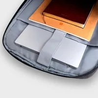 laptop-case-xiaomi-bhr4905gl-blue-m0809475-bbm0809475.jpg