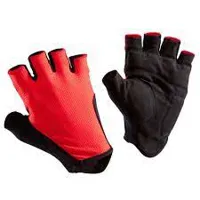 RMY Cycling Gloves-Breathable Anti-Slip Padded Bike Gloves for Road, MTB & Mountain Cycling - image 3