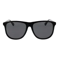 men-s-sunglasses-polaroid-pld-4178s-58807m9-s72138169-bbs72138169.jpg