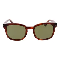 unisex-sunglasses-serengeti-ss575003-ethan-s72126089-bbs72126089.jpg