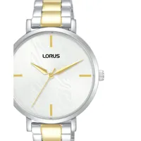 ladies-watch-lorus-rg227wx9-s7277095-bbs7277095.jpg