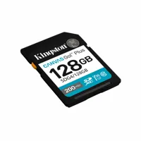 sdxc-memory-card-kingston-sdg4-128gb-128-gb-m0810700-bbm0810700.jpg