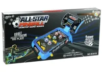 Gra-Zrecznosciowa-Pinball-Flipper-Swieci-Gra-53-cm__1146658__1200.jpg