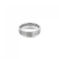 men-s-ring-one-jewels-oamr4101ss-10-10-s72140577-bbs72140577.jpg