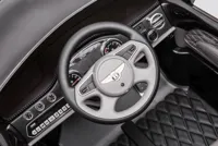 Auto-Na-Akumulator-Bentley-Mulsanne-Czarny-Lakierowany__1167991__1200.jpg