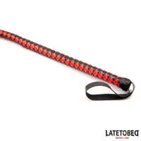 long-whip-blacl-and-red-210cm-8436615007509-cl8436615007509.jpg