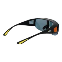 men-s-sunglasses-fila-sfi126-99u28z-s72123189-bbs72123189.jpg