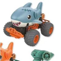 remote-controlled-car-blue-orange-23-x-16-x-18-cm-shark-s2453471-bbs2453471.jpg