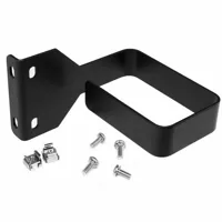 wall-mounted-rack-cabinet-startech-cmhookmw-s55057229-bbs55057229.jpg