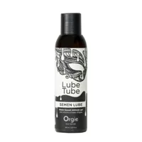 lubricant-orgie-150-ml-s4006121-bbs4006121.jpg