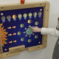 MASTERKIDZ-Tablica-Edukacyjna-Fazy-Ksiezyca-Montessori__1271751__1200.jpg
