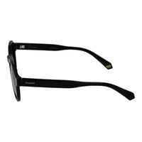 unisex-sunglasses-polaroid-pld-6207s-52807m9-s72109706-bbs72109706.jpg