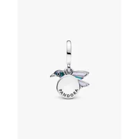 pandora-jewelry-mod-793746c01-ww793746c01-ww793746c01.jpg