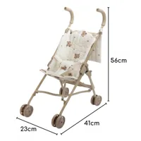 WOOPIE-ROYAL-Wozek-Dla-Lalek-Spacerowka-Vintage-Teddy-Bear__1256372__1200.jpg