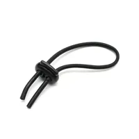 electro-sex-penis-straps-r7898-clr7898.jpg