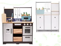 Kuchnia-dla-dzieci-drewniana-MDF-z-akcesoriami-LOFT-L-96cm__1301580__1200.jpg