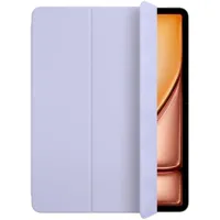 tablet-cover-apple-mwk83zm-a-m0811617-bbm0811617.jpg