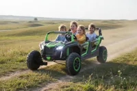 DUZE-AUTO-NA-AKUMULATOR-TERENOWE-BUGGY-A033-DLA-4-DZIECI-4-150W-2-24V-SKORA-EVA-KLUCZYKI-MP3-RADIO__1282188__1200.jpg