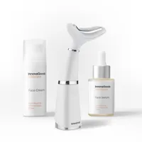 firming-facial-treatment-pack-kombucha-innovagoods-v0103976-bbv0103976.jpg