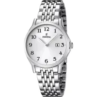 festina-watches-mod-f16748-1-wwf167481-wwf167481.jpg