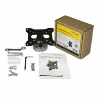tv-mount-startech-armwall-s55058047-bbs55058047.jpg