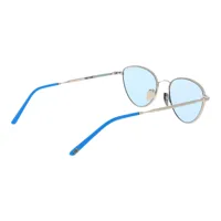 ladies-sunglasses-funky-buddha-fbs2009-52004-s72123465-bbs72123465.jpg