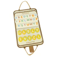 Tablica-manipulacyjna-sensoryczna-montessori-walizka-dinozaury__1236340__1200.jpg
