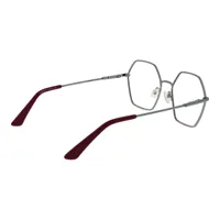 ladies-spectacle-frame-guess-gu2934-54071-s72125065-bbs72125065.jpg