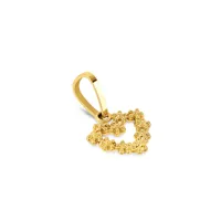 one-jewels-jewelry-mod-ojebc731-wwojebc731-wwojebc731.jpg