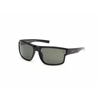 men-spectacle-frame-timberland-tb00016-s72127110-bbs72127110.jpg