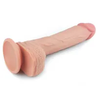 dildo-nature-85-liquid-silicone-flesh-lo-lv4003-f-cllo-lv4003-f.jpg