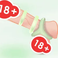 set-of-penis-ring-glow-in-the-dark-8436626093027-cl8436626093027.jpg