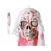 skeleton-pendant-multicolour-v3402304-bbv3402304.jpg