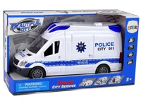 Interaktywna-Policja-Radiowoz-Policyjny-Swiatlo-Dzwiek-Otwierane-Drzwi__831744__1200.jpg