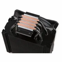 refrigeration-kit-hiditec-cpuh10001-argb-m0811892-bbm0811892.jpg