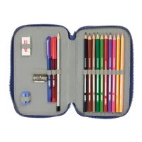 double-pencil-case-harry-potter-captain-navy-blue-125-x-195-x-4-cm-double-pencil-case-29-pieces-s4311828-bbs4311828.jpg