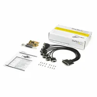 pci-card-startech-pex8s1050-rs-232-s55059022-bbs55059022.jpg