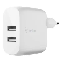wall-charger-belkin-wcb002vfwh-white-24-w-m0811445-bbm0811445.jpg
