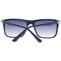 men-s-sunglasses-pepe-jeans-pj7433-56080-multicolour-s72123078-bbs72123078.jpg