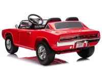 Auto-Na-Akumulator-Dodge-Charger-RT-DLS-K12-24V7Ah-Czerwony__1302646__1200.jpg